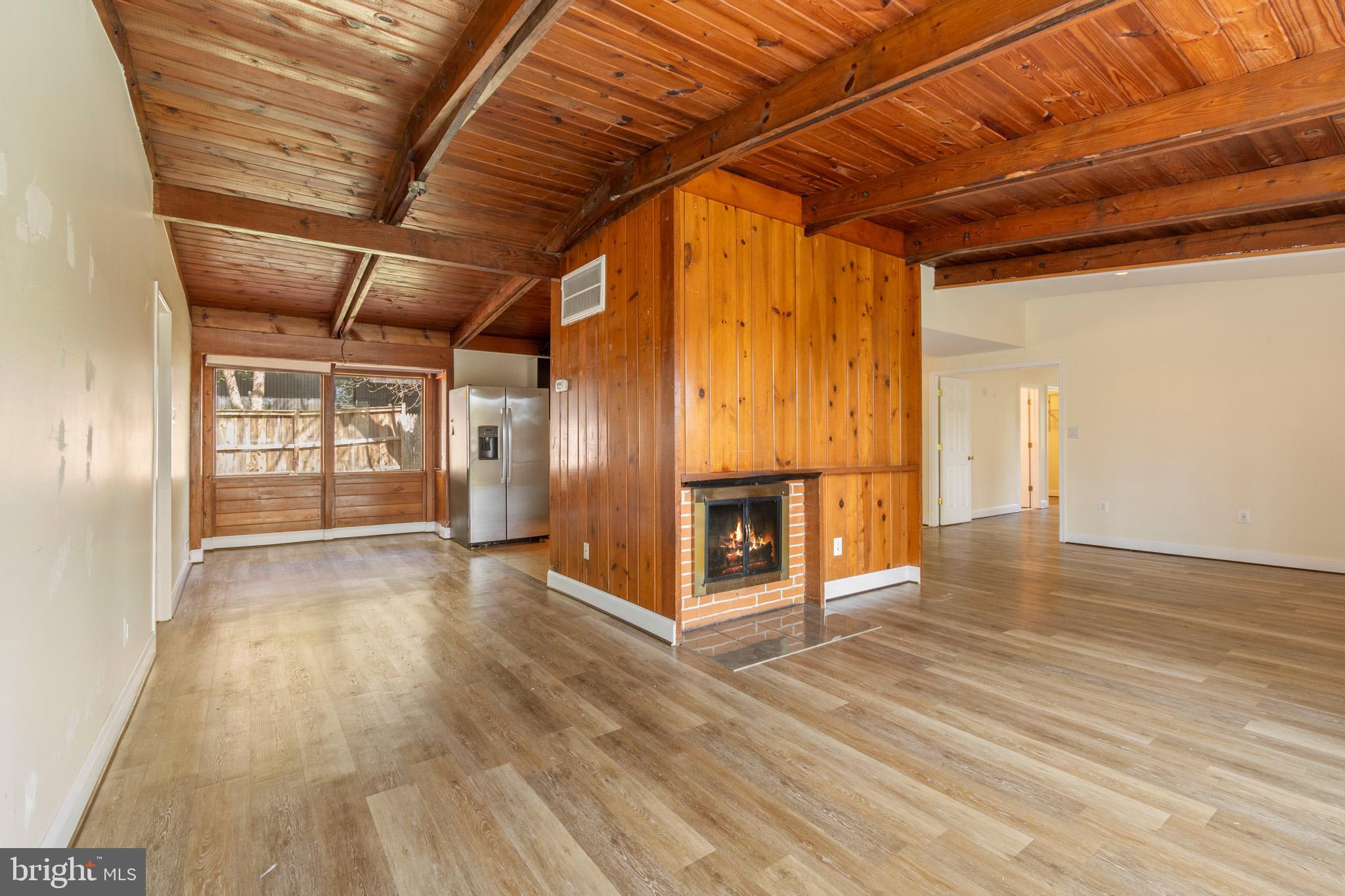 3026 Cedar Hill Road Falls Church, VA 22042 - Photo 9 of 41