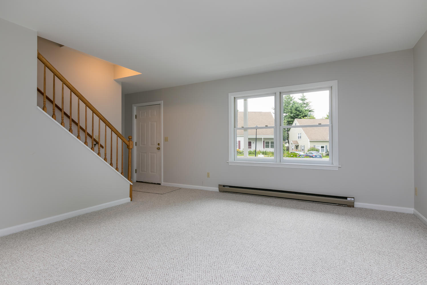 102 Berkshire Road, Unit 1 Portland, ME 04103 - Photo 13 of 28 102 Berkshire Rd Portland ME-large-016-0