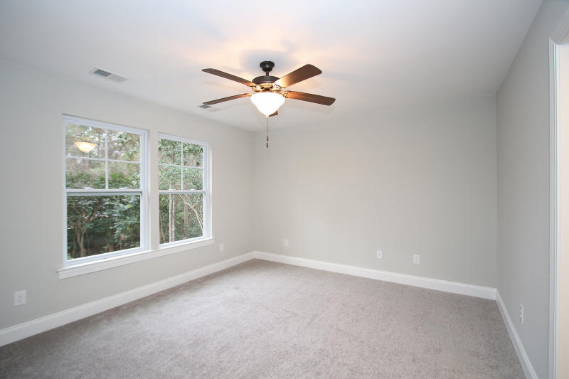 3382 Berryhill Road Johns Island, SC 29455 - Photo 17 of 37 1934 Everett St (13)0013