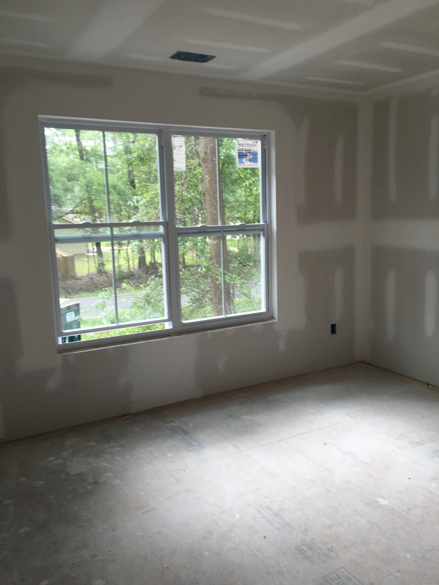 3382 Berryhill Road Johns Island, SC 29455 - Photo 18 of 37 2016-05-02 10.03.42