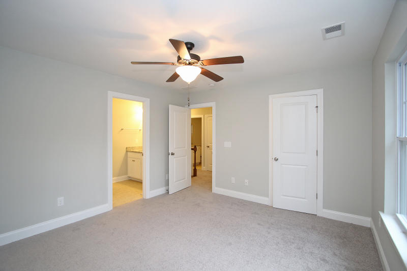3382 Berryhill Road Johns Island, SC 29455 - Photo 19 of 37 1934 Everett St (15)0015