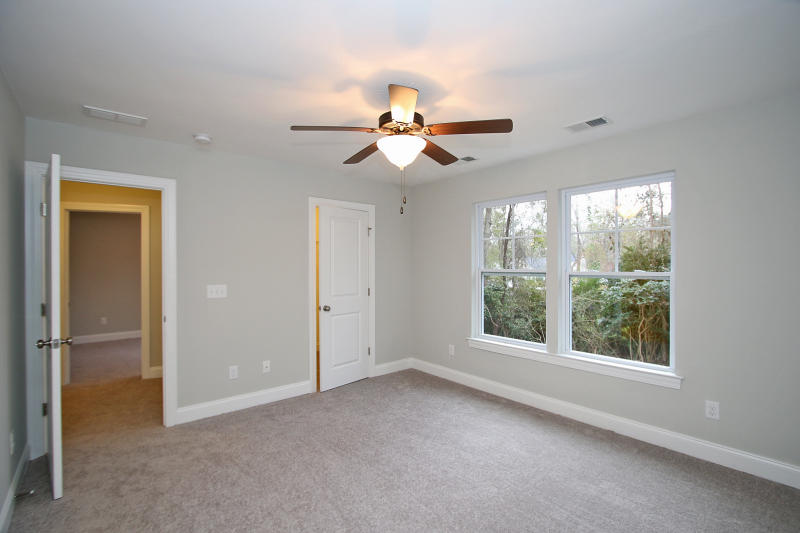 3382 Berryhill Road Johns Island, SC 29455 - Photo 20 of 37 1934 Everett St (16)0016