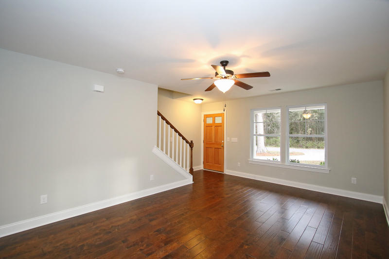 1934 Everett St (20)0020