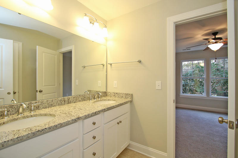 3382 Berryhill Road Johns Island, SC 29455 - Photo 21 of 37 1934 Everett St (17)0017