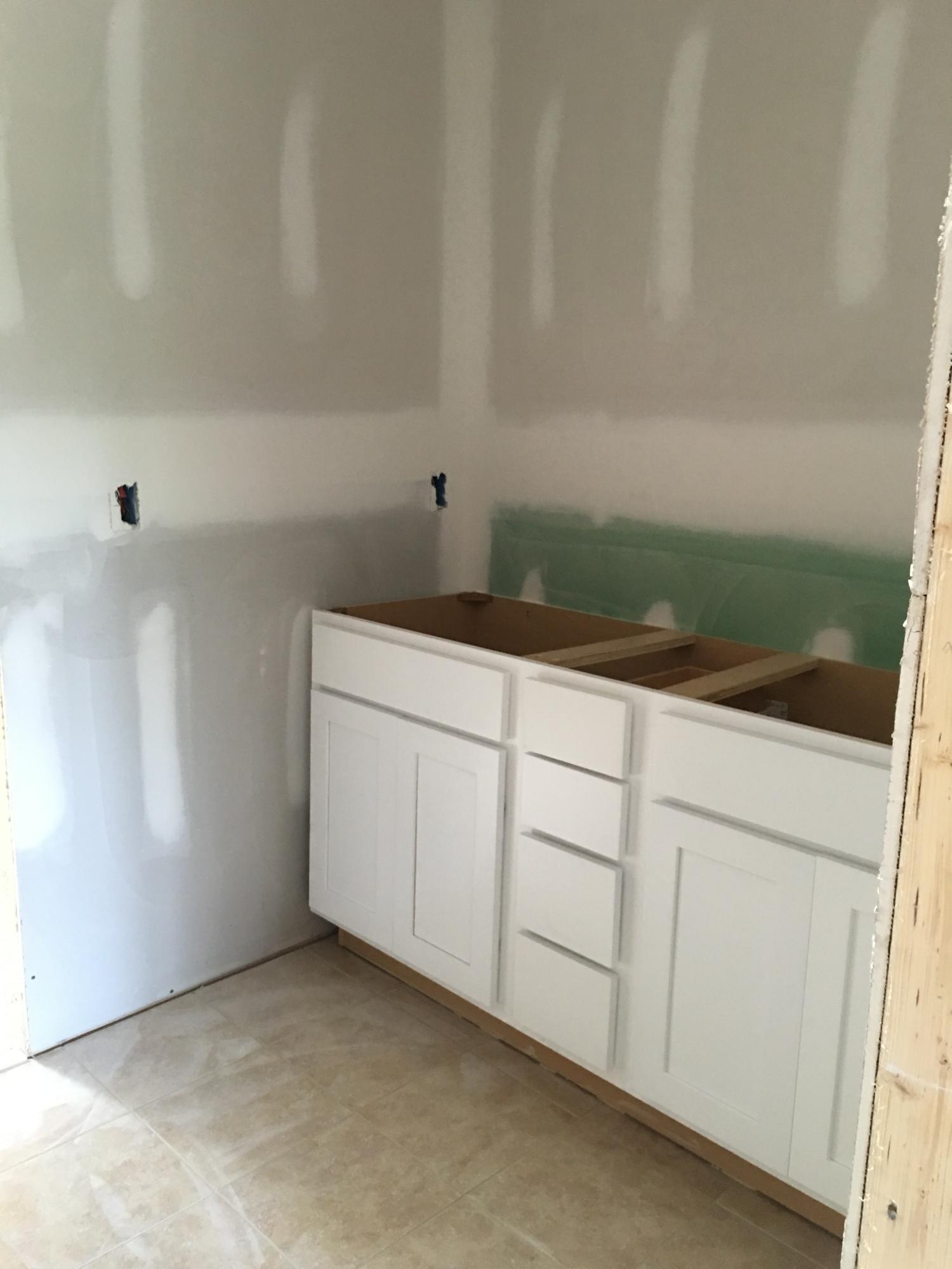 3382 Berryhill Road Johns Island, SC 29455 - Photo 23 of 37 2016-05-02 10.03.29