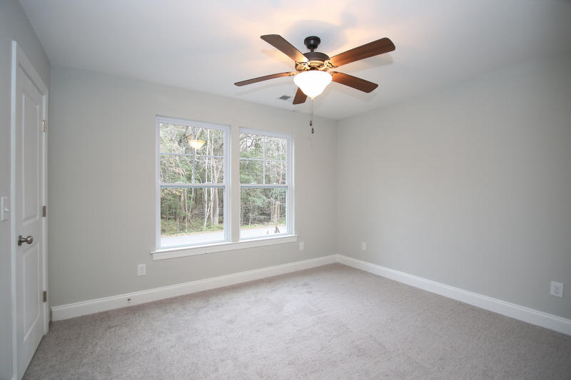 3382 Berryhill Road Johns Island, SC 29455 - Photo 25 of 37 1934 Everett St (5)0005