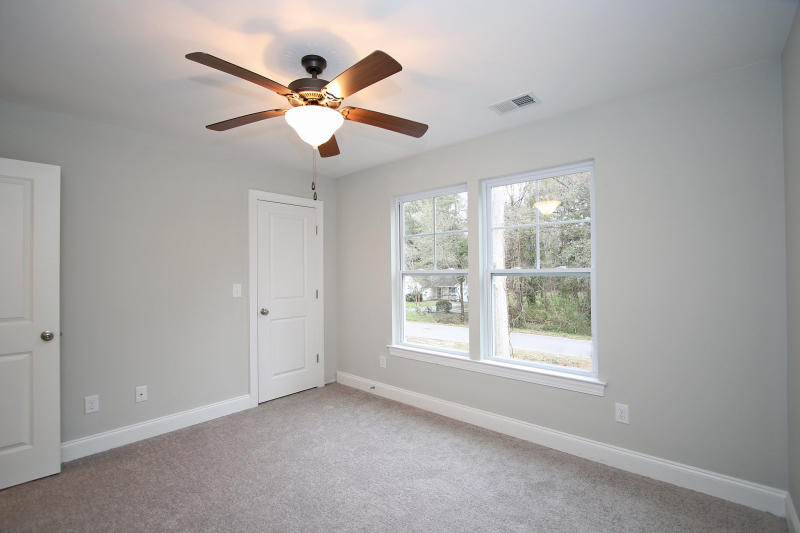 3382 Berryhill Road Johns Island, SC 29455 - Photo 26 of 37 1934 Everett St (6)0006