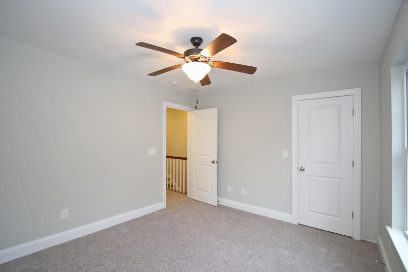 3382 Berryhill Road Johns Island, SC 29455 - Photo 28 of 37 1934 Everett St (7)0007