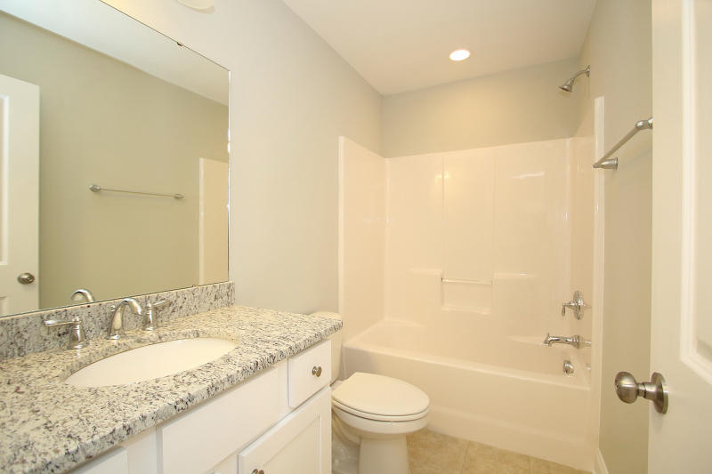 3382 Berryhill Road Johns Island, SC 29455 - Photo 29 of 37 1934 Everett St (8)0008
