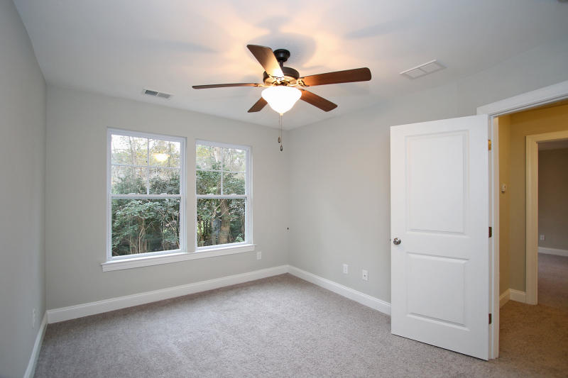 3382 Berryhill Road Johns Island, SC 29455 - Photo 30 of 37 1934 Everett St (9)0009