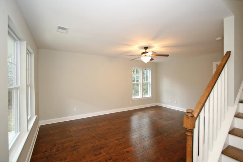 1934 Everett St (19)0019