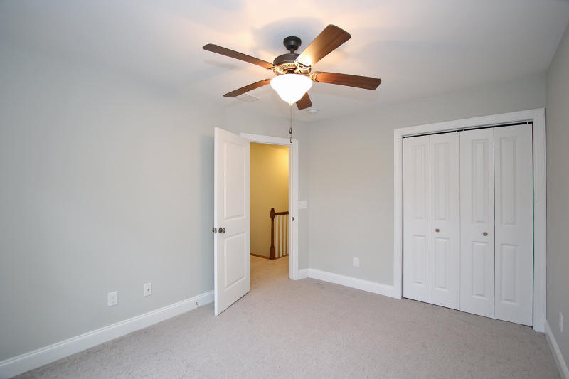 3382 Berryhill Road Johns Island, SC 29455 - Photo 31 of 37 1934 Everett St (10)0010