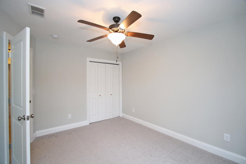 3382 Berryhill Road Johns Island, SC 29455 - Photo 32 of 37 1934 Everett St (11)0011