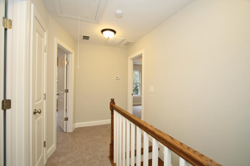 3382 Berryhill Road Johns Island, SC 29455 - Photo 33 of 37 1934 Everett St (12)0012