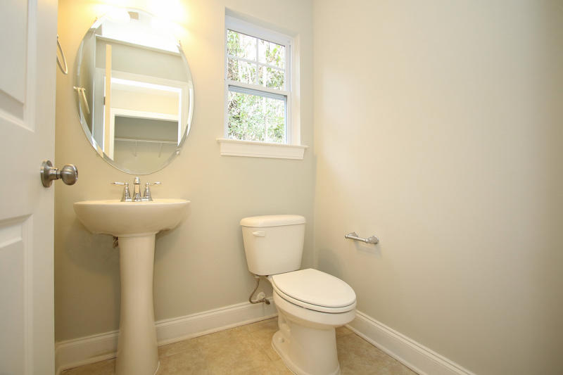 3382 Berryhill Road Johns Island, SC 29455 - Photo 34 of 37 1934 Everett St (30)0030