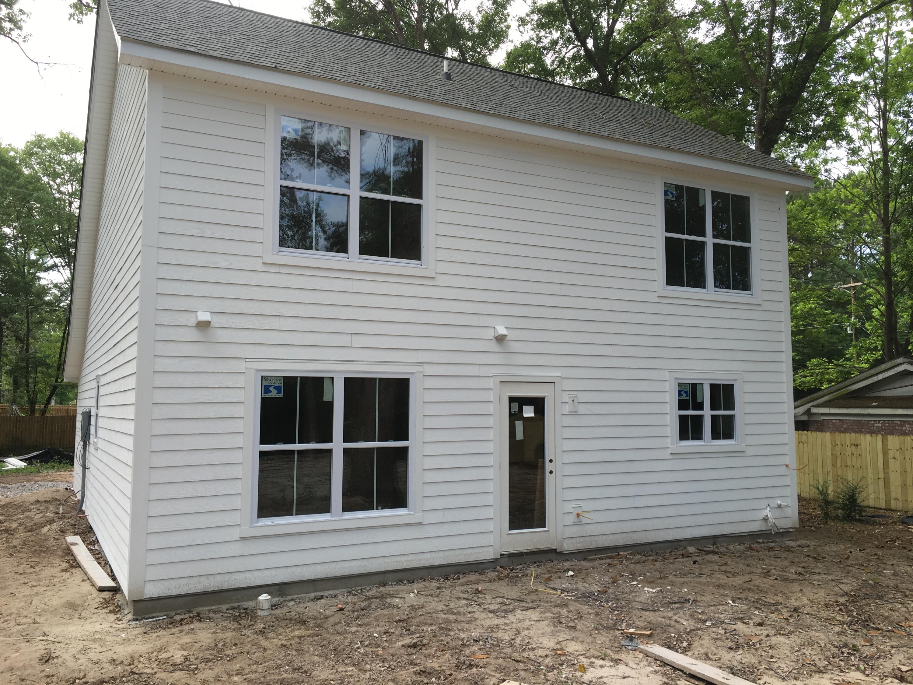 3382 Berryhill Road Johns Island, SC 29455 - Photo 37 of 37 2016-05-02 10.01.57