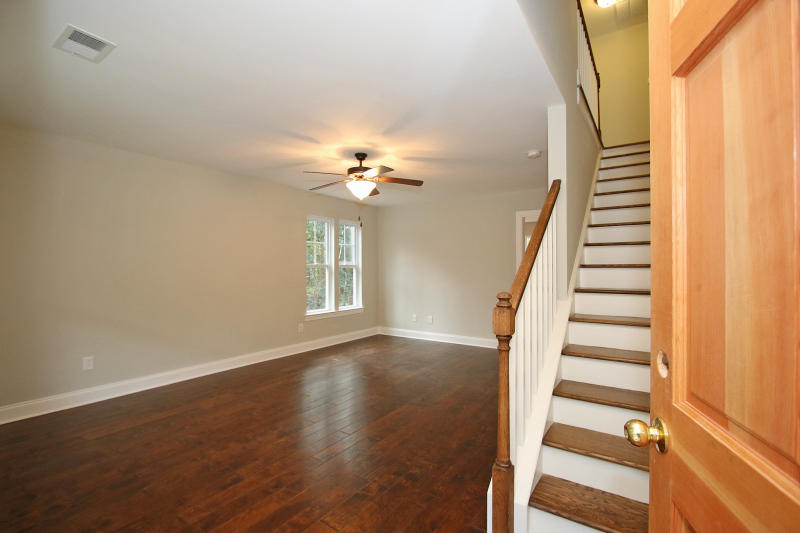1934 Everett St (21)0021