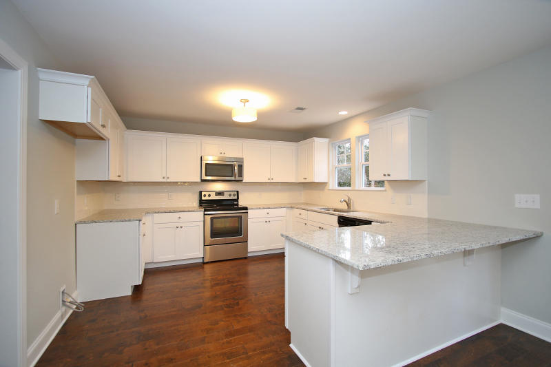 1934 Everett St (22)0022