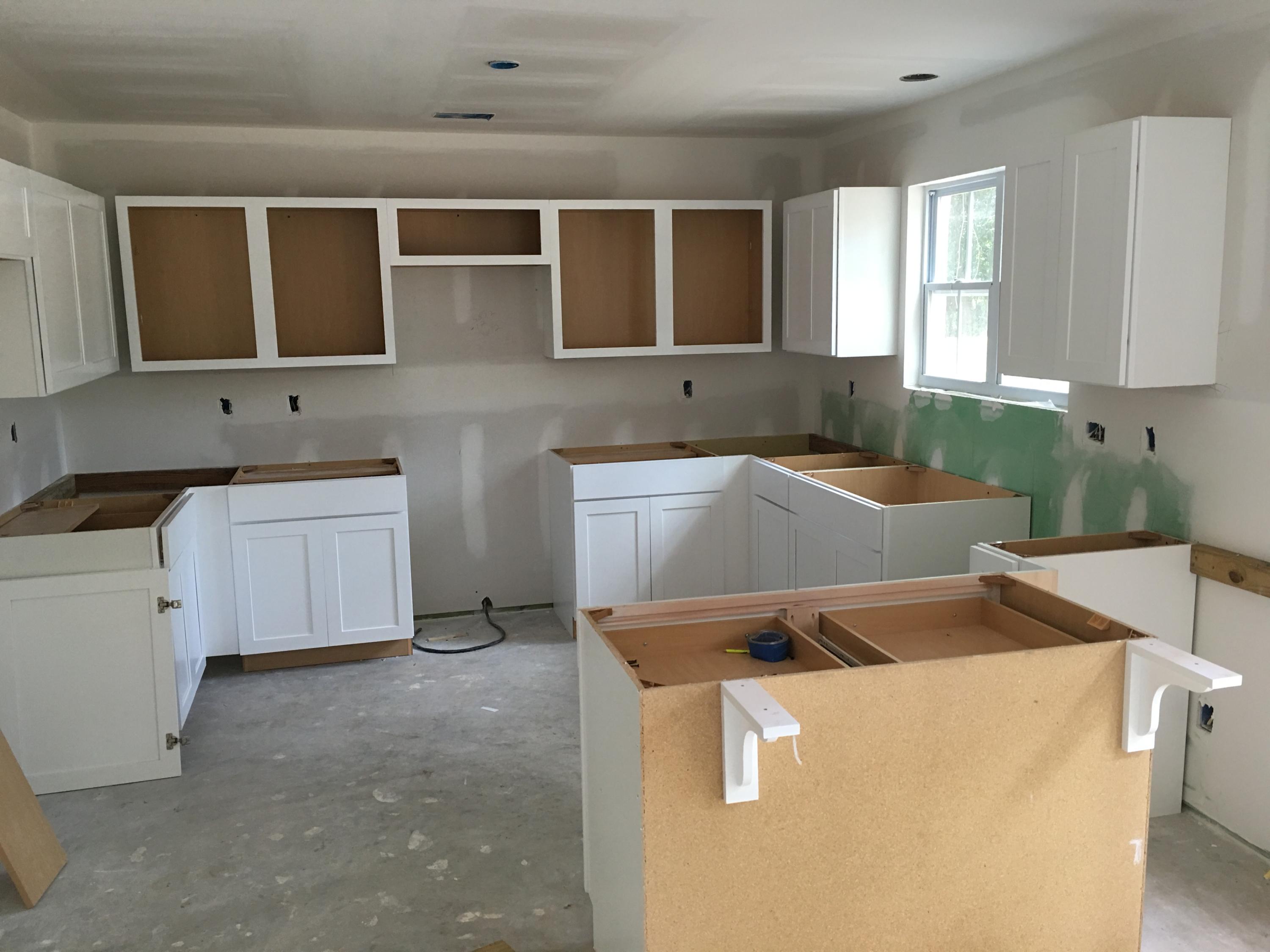 3382 Berryhill Road Johns Island, SC 29455 - Photo 10 of 37 2016-05-02 10.02.22
