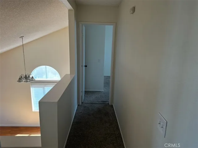 a view of a bathroom