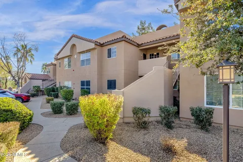 $499,000 | 10101 North Arabian Trail, Unit 2063, Scottsdale, AZ 85258