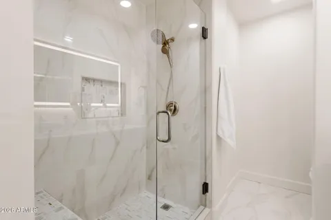 $499,000 | 10101 North Arabian Trail, Unit 2063, Scottsdale, AZ 85258