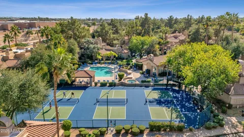 $499,000 | 10101 North Arabian Trail, Unit 2063, Scottsdale, AZ 85258