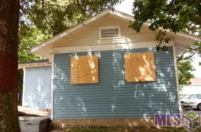 227 North 13th Street Baton Rouge, LA 70802 - Photo 1 of 13 Gallery Image 1
