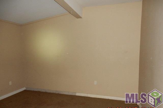 227 North 13th Street Baton Rouge, LA 70802 - Photo 11 of 13 Gallery Image 11