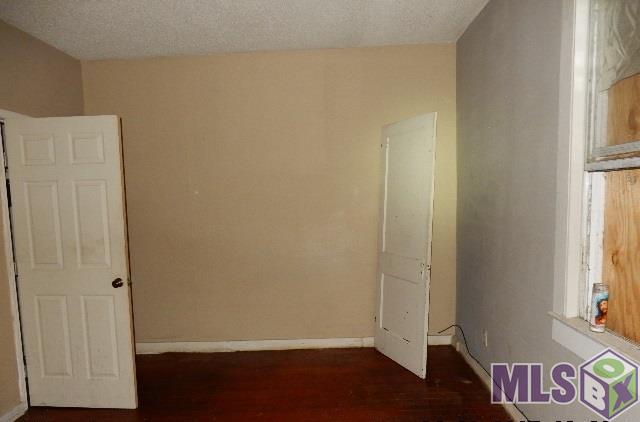227 North 13th Street Baton Rouge, LA 70802 - Photo 12 of 13 Gallery Image 12
