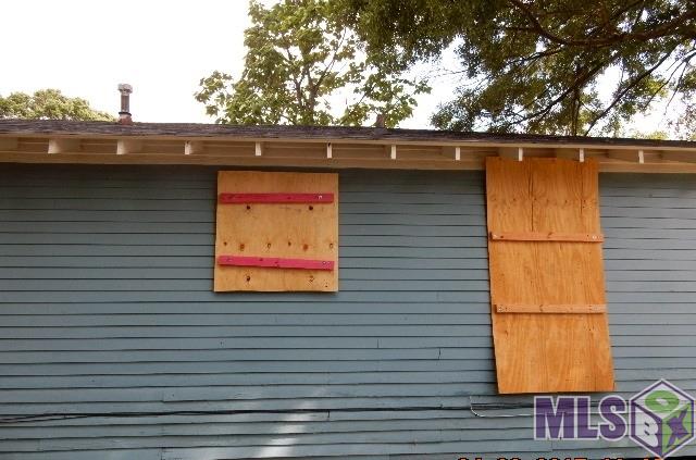 227 North 13th Street Baton Rouge, LA 70802 - Photo 13 of 13 Gallery Image 13