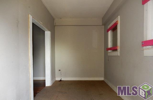 227 North 13th Street Baton Rouge, LA 70802 - Photo 2 of 13 Gallery Image 2