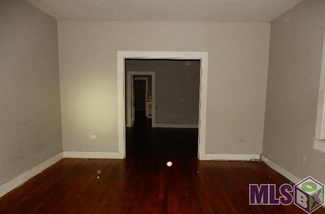 227 North 13th Street Baton Rouge, LA 70802 - Photo 3 of 13 Gallery Image 3