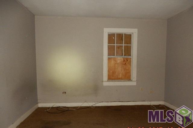 227 North 13th Street Baton Rouge, LA 70802 - Photo 4 of 13 Gallery Image 4
