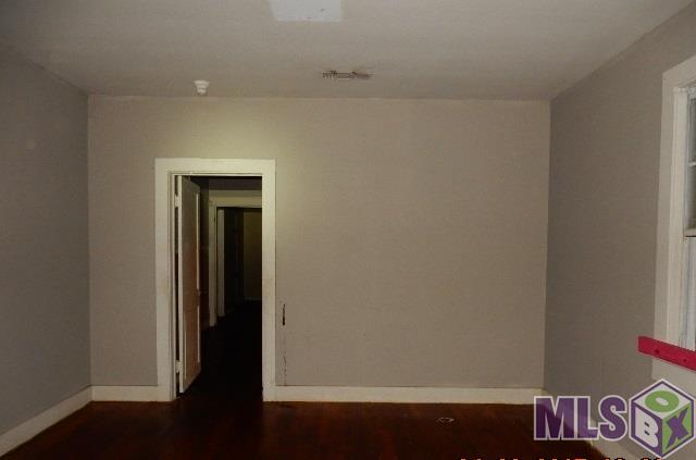 227 North 13th Street Baton Rouge, LA 70802 - Photo 5 of 13 Gallery Image 5