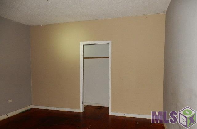 227 North 13th Street Baton Rouge, LA 70802 - Photo 6 of 13 Gallery Image 6