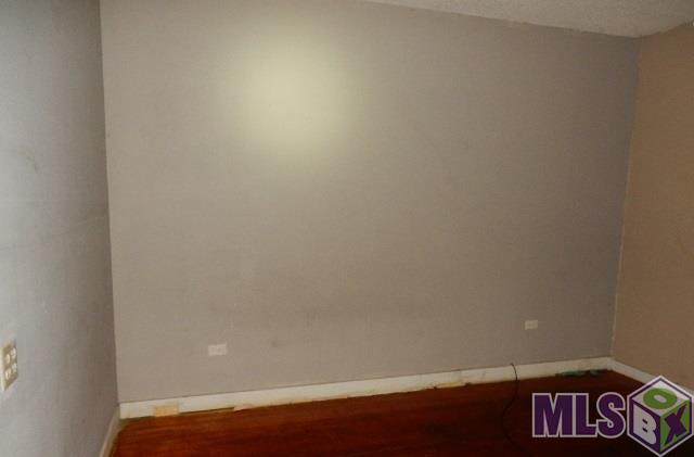 227 North 13th Street Baton Rouge, LA 70802 - Photo 7 of 13 Gallery Image 7