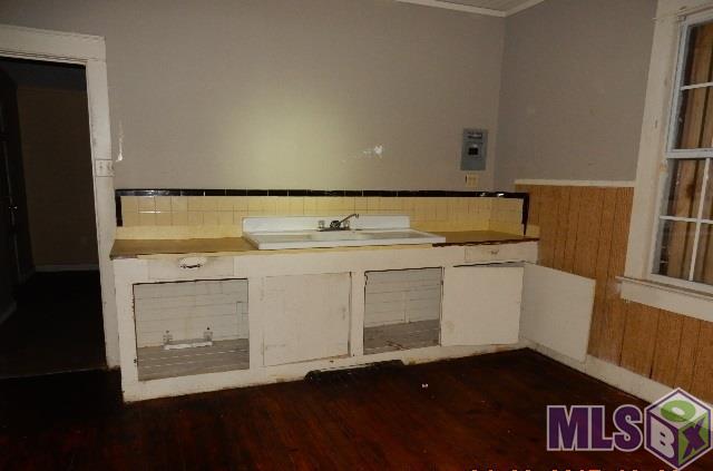 227 North 13th Street Baton Rouge, LA 70802 - Photo 8 of 13 Gallery Image 8