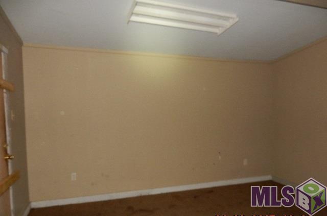 227 North 13th Street Baton Rouge, LA 70802 - Photo 10 of 13 Gallery Image 10