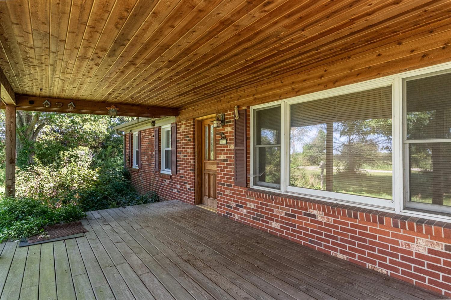 5931 No Mans Road Middletown, OH 45042 - Photo 4 of 47 Gallery Image 4