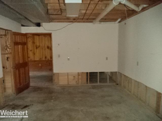 8098 Rattle Run Road Columbus, MI 48063 - Photo 13 of 20
