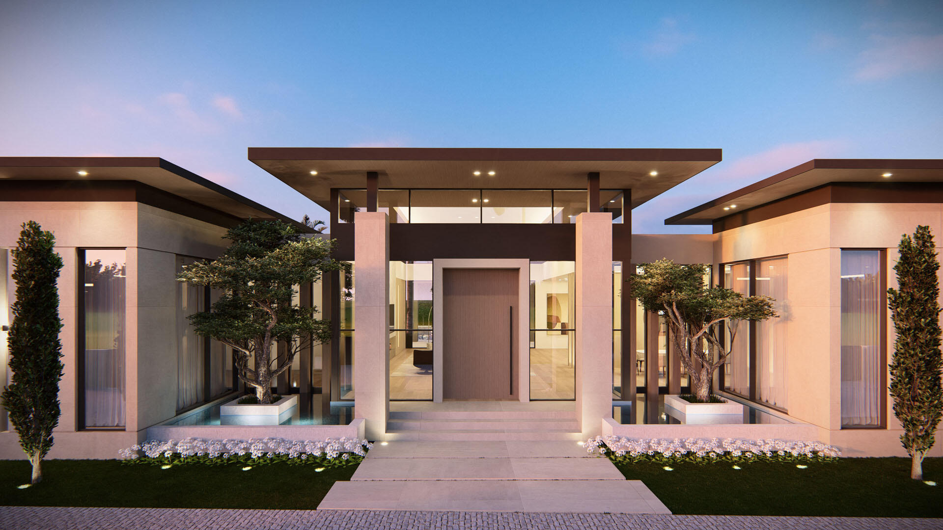 458 Areca Palm Road Boca Raton, FL 33432 - Photo 3 of 33 458 ARECA PALM__3