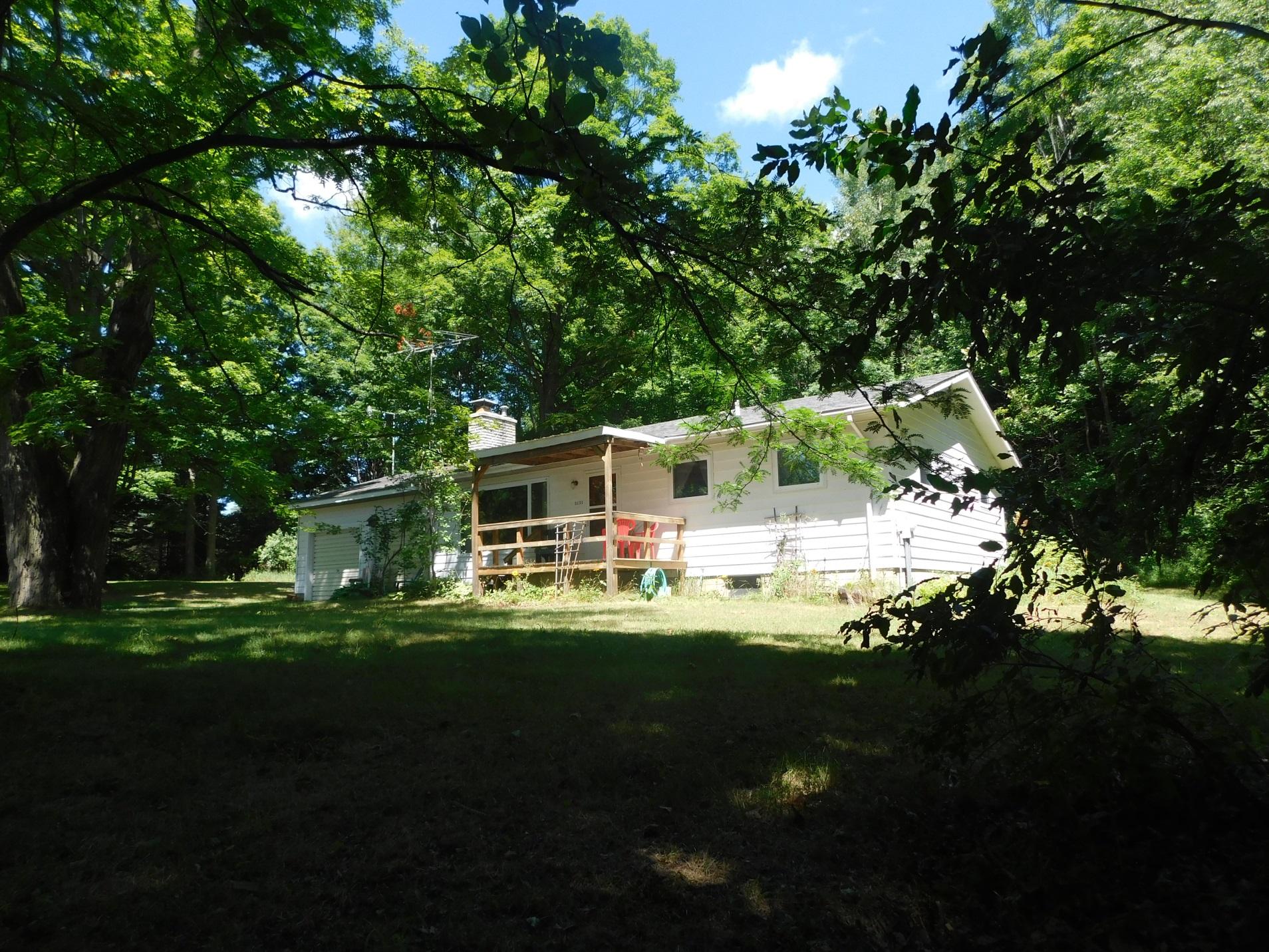 3131 East Miller Road Fairview, MI 48621 - Photo 2 of 17 Gallery Image 2