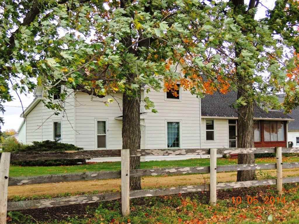 4820 South Meridian Road Rockford, IL 61102 - Photo 11 of 25 Gallery Image 11