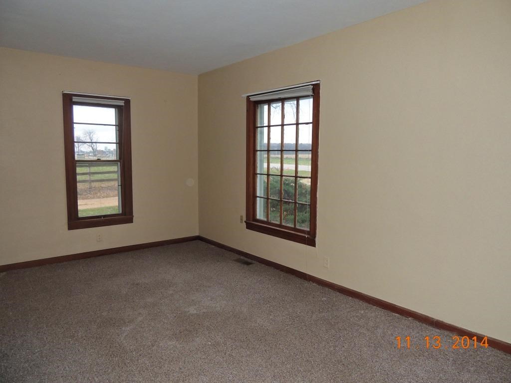 4820 South Meridian Road Rockford, IL 61102 - Photo 17 of 25 Gallery Image 17