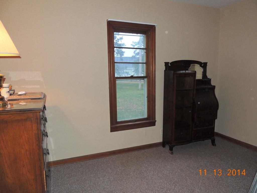 4820 South Meridian Road Rockford, IL 61102 - Photo 21 of 25 Gallery Image 21