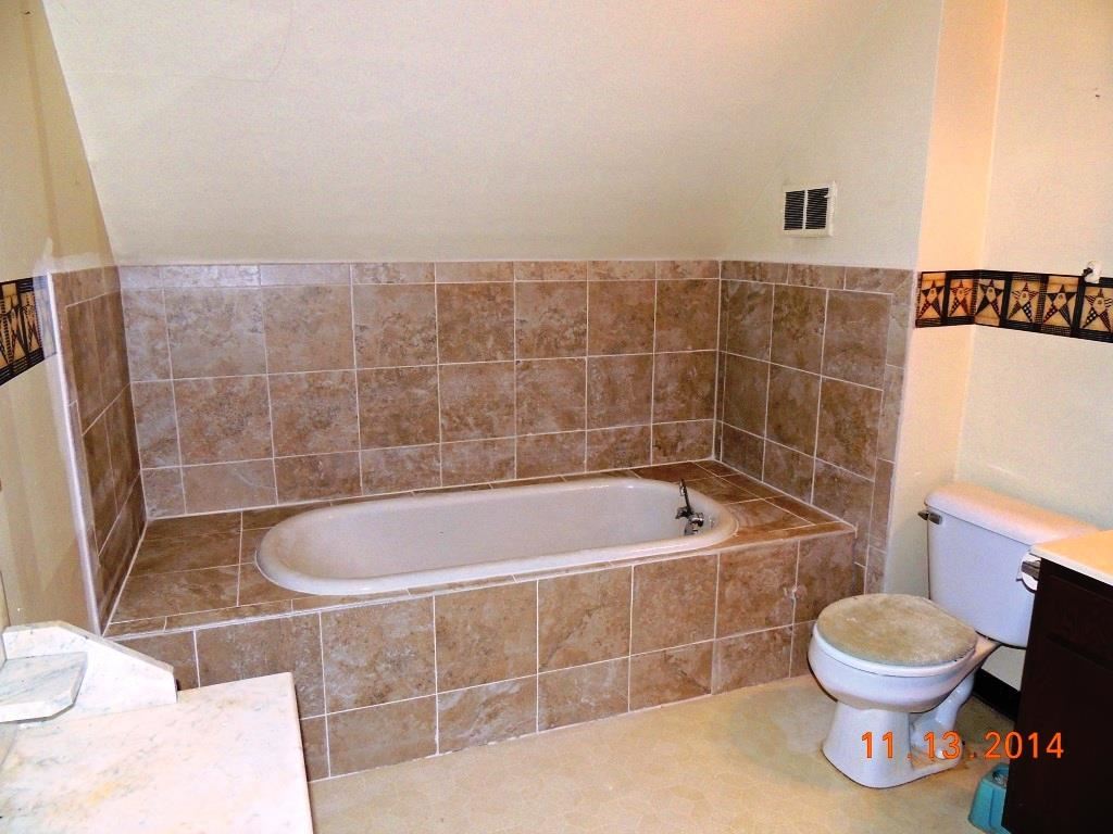 4820 South Meridian Road Rockford, IL 61102 - Photo 23 of 25 Gallery Image 23