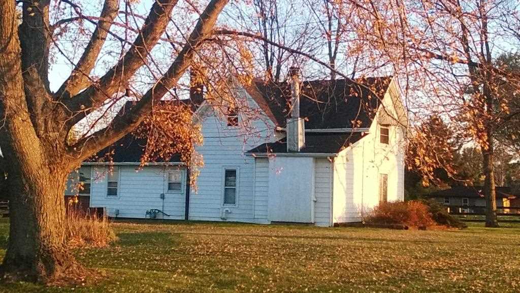 4820 South Meridian Road Rockford, IL 61102 - Photo 4 of 25 Gallery Image 4