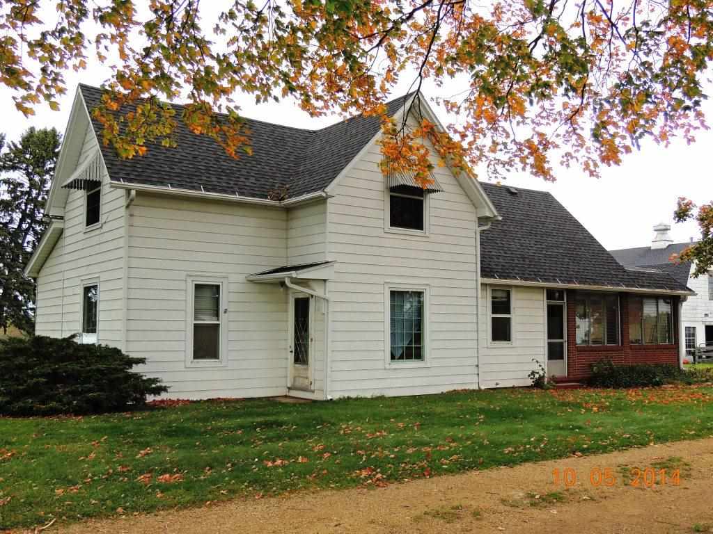 4820 South Meridian Road Rockford, IL 61102 - Photo 5 of 25 Gallery Image 5