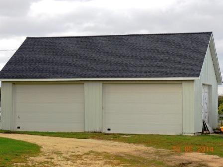 4820 South Meridian Road Rockford, IL 61102 - Photo 9 of 25 Gallery Image 9